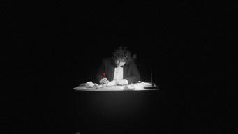 Cena 6 de La Liste
