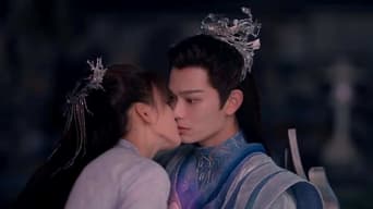 Aflevering 20 — Episode 20