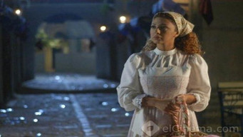 Silina (2009)