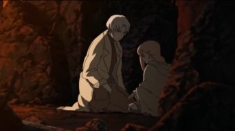 Cena de Episódio 1