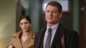 Chicago Justice