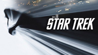 Galeria 5 - Star Trek