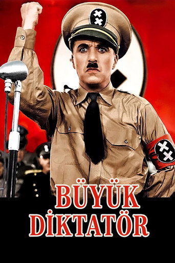 Büyük Diktatör