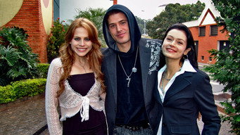 Cristal (2006)
