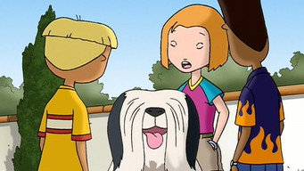 episode still