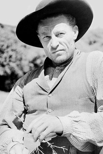 Image of Eddie Parker