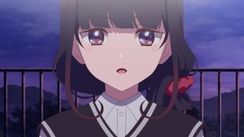 Episódio Episódio 7 da série うたごえはミルフィーユ