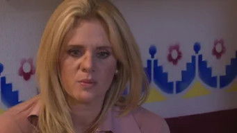 第44話：Episode 44