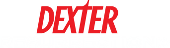 Dexter: Resurrection logo