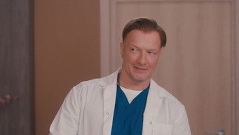 Episode 14 — Episode 14