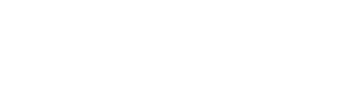 Lewis Capaldi: How I'm Feeling Now logo