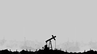 #101 Нафта