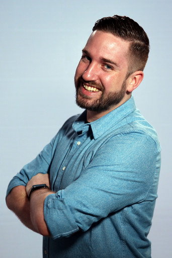 Tim Gettys