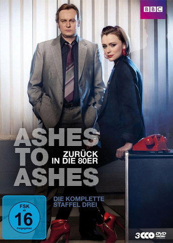 Staffel 3