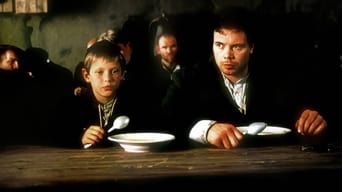 Непереможний (2001)