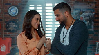 Episode 22 — Episode 22