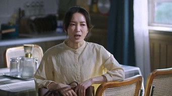 Aflevering 23 — Episode 23