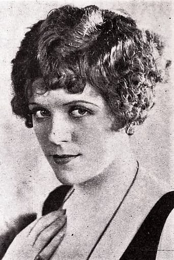 Image of Helen Howard