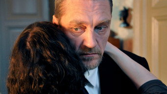 Bad Family (2010)