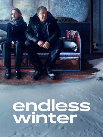 Poster 5