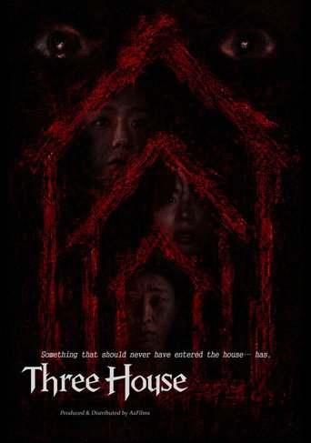 Three House
