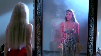 Dangerous Seductress (1995)