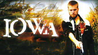 Iowa media image