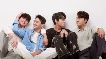 Choco Milk Shake - S0E01