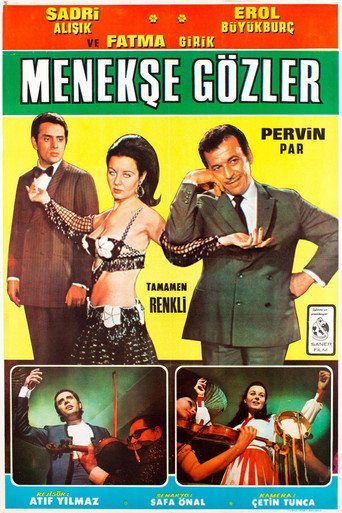 Poster 2