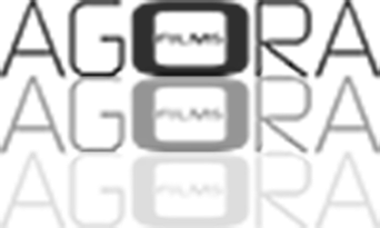 Agora Films
