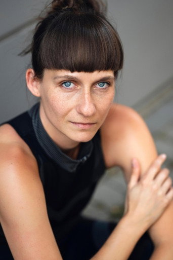 Sandra F&ouml;rster