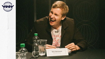 Episode 60 — Episode 60