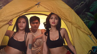 Still 5 from Sex Trip