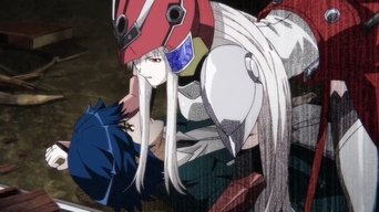 Cena de Episódio 2