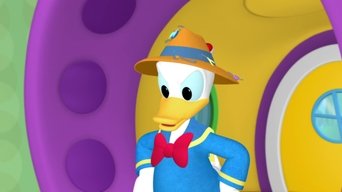 Cena de Episódio 12