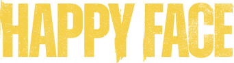 Happy Face logo