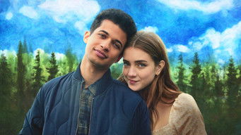 Galeria 1 - Hola, adiós y todo lo que pasó