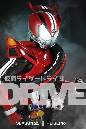 View Poster Image