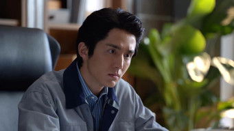 Episode 30 — Episode 30