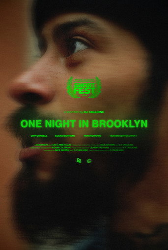 Poster 2