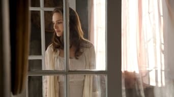 Still 9 from Knight of Cups