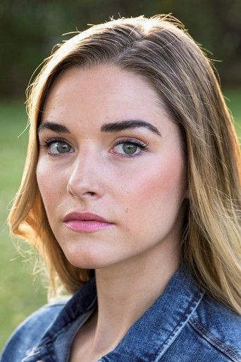 Foto de Dana Christina