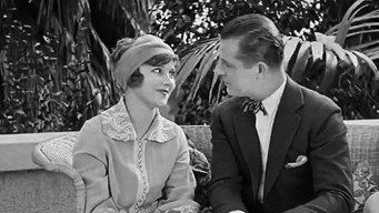 The Reckless Age (1924)