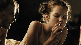 Venice (2010)