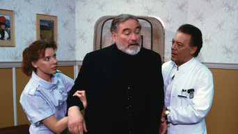 第2話:Episode 2 第2話:Episode 2