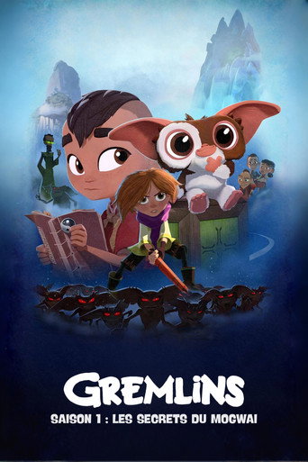 Poster 10