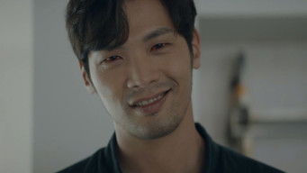 Episode 23 — Episode 23