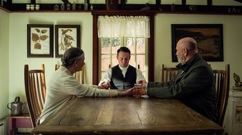 Marvel's The Punisher