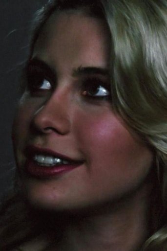 Image of Elizabeth Kaitan