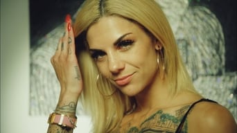 Galeria 1 - Cuando se acaba el porno 3